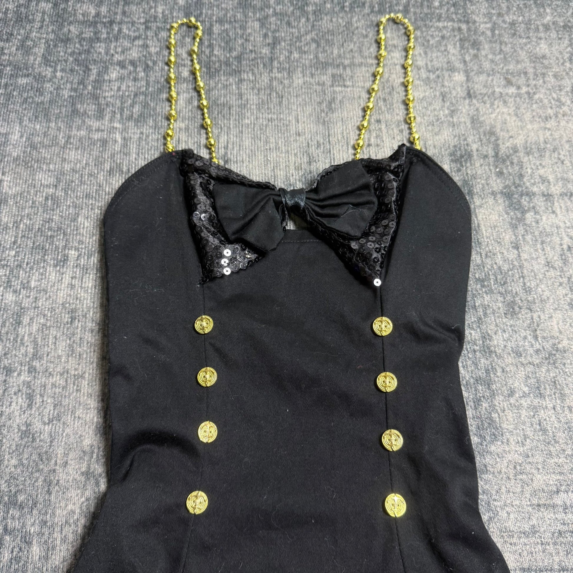 B2V SET༒ vintage streetwear thrift y2k clothing by B2V_BAD2WEAR