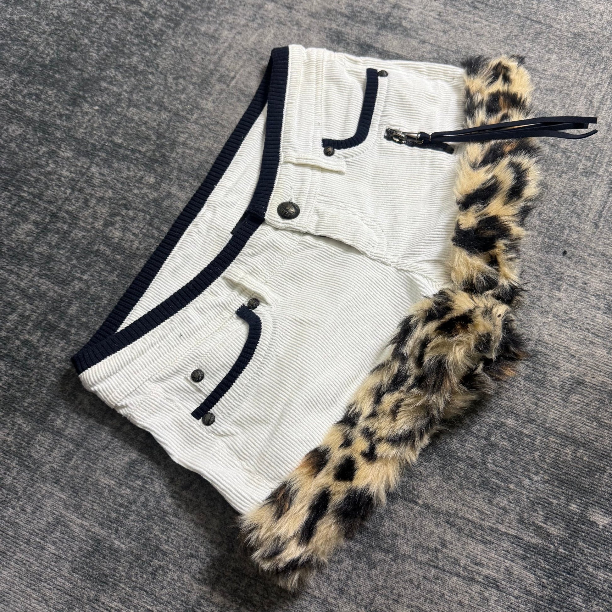B2V - SET ༒ vintage streetwear thrift y2k clothing by B2V_BAD2WEAR