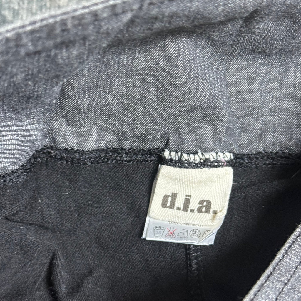 B2V - SET ༒ vintage streetwear thrift y2k clothing by B2V_BAD2WEAR