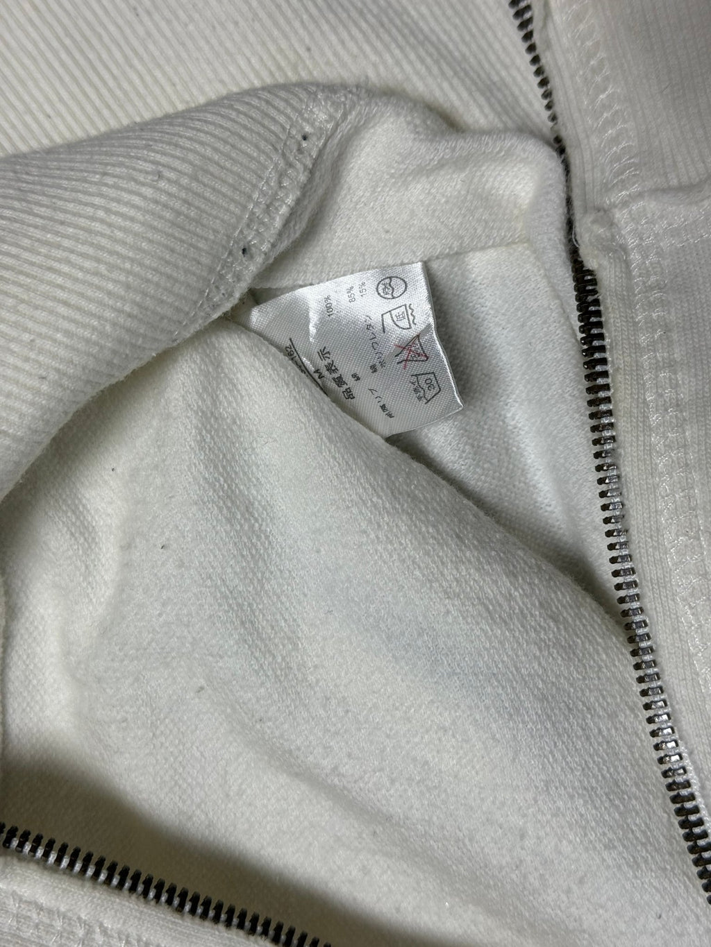 B2V SHC JACKETS ༒ vintage streetwear thrift y2k clothing by B2V_BAD2WEAR