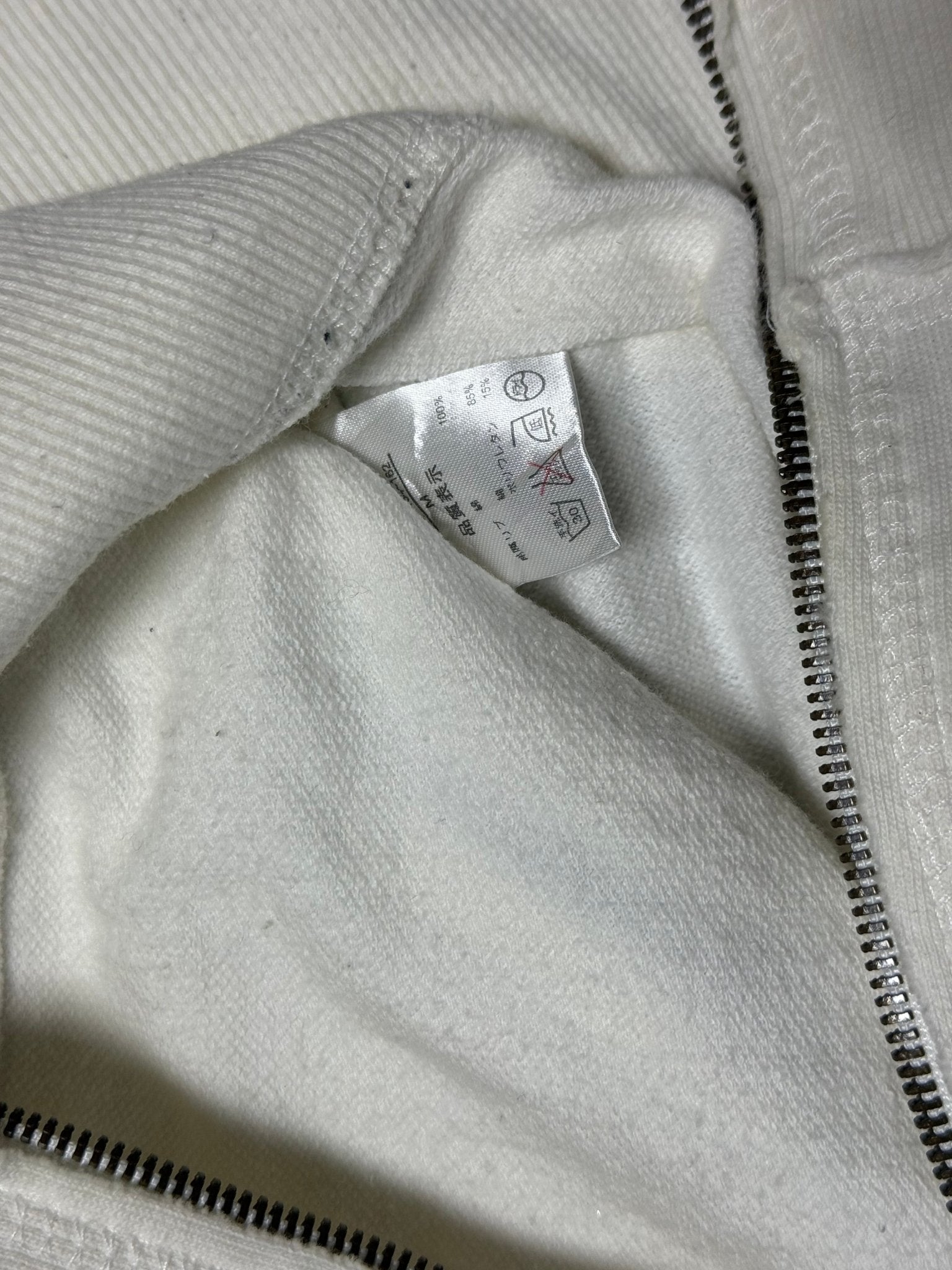 B2V SHC JACKETS ༒ vintage streetwear thrift y2k clothing by B2V_BAD2WEAR