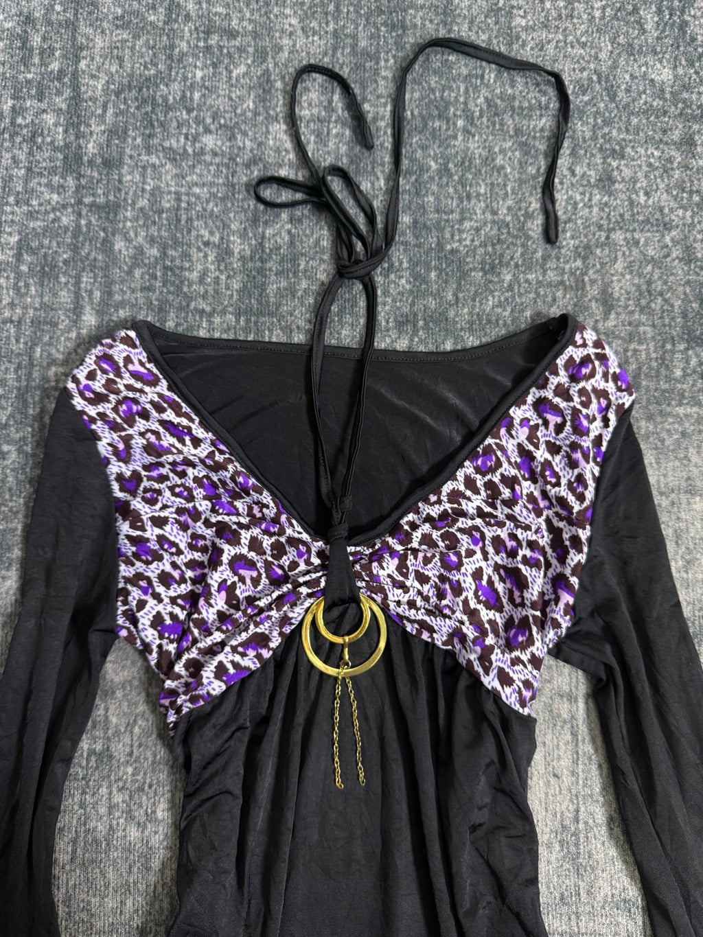 B2V - SHIRT༒ vintage streetwear thrift y2k clothing by B2V_BAD2WEAR
