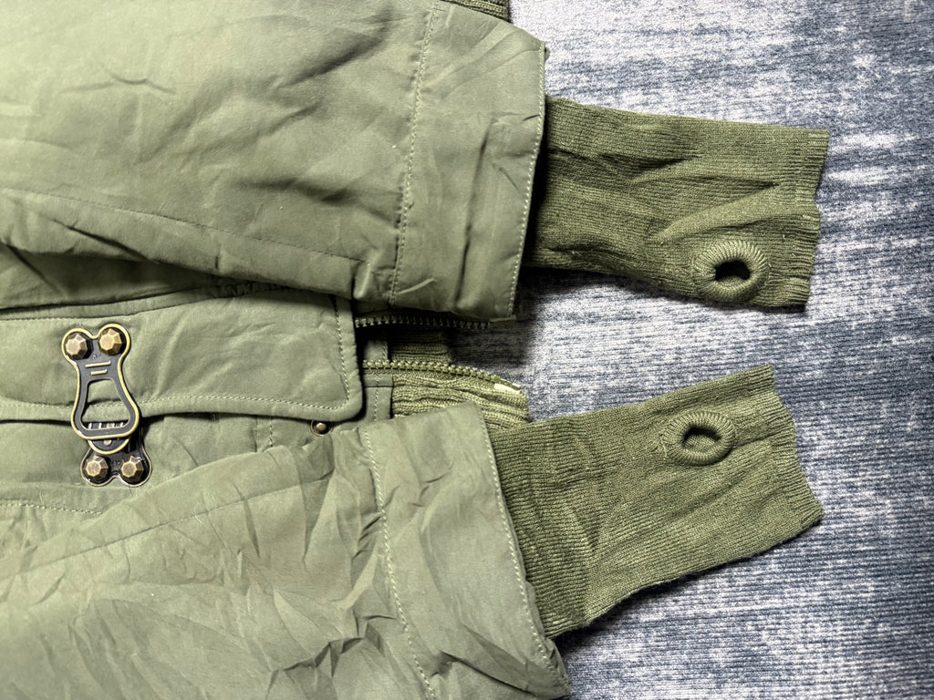 B2V - SLY G2JACKET༒ vintage streetwear thrift y2k clothing by B2V_BAD2WEAR
