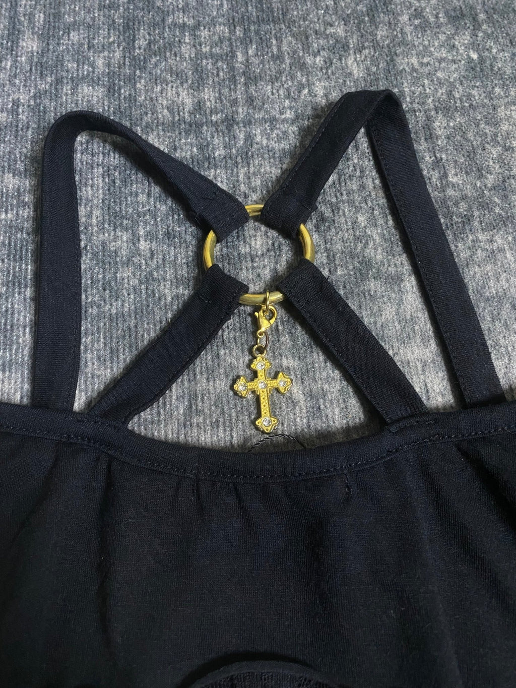 B2V - SUREVE SEX - C TOP༒ vintage streetwear thrift y2k clothing by B2V_BAD2WEAR