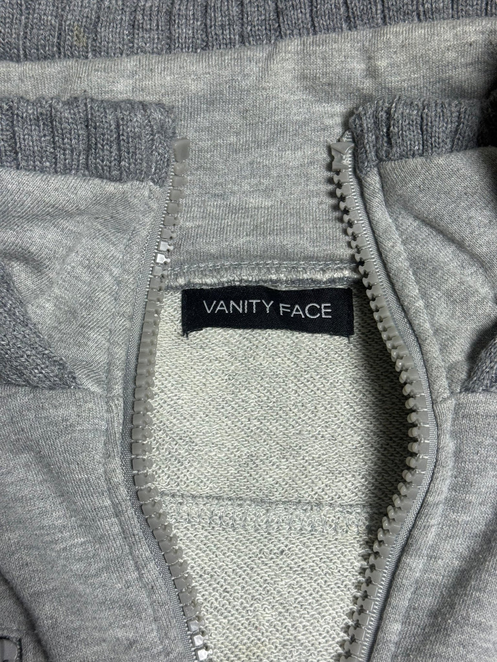 ༒B2V VANITY JACKETS ༒ vintage streetwear thrift y2k clothing by B2V_BAD2WEAR