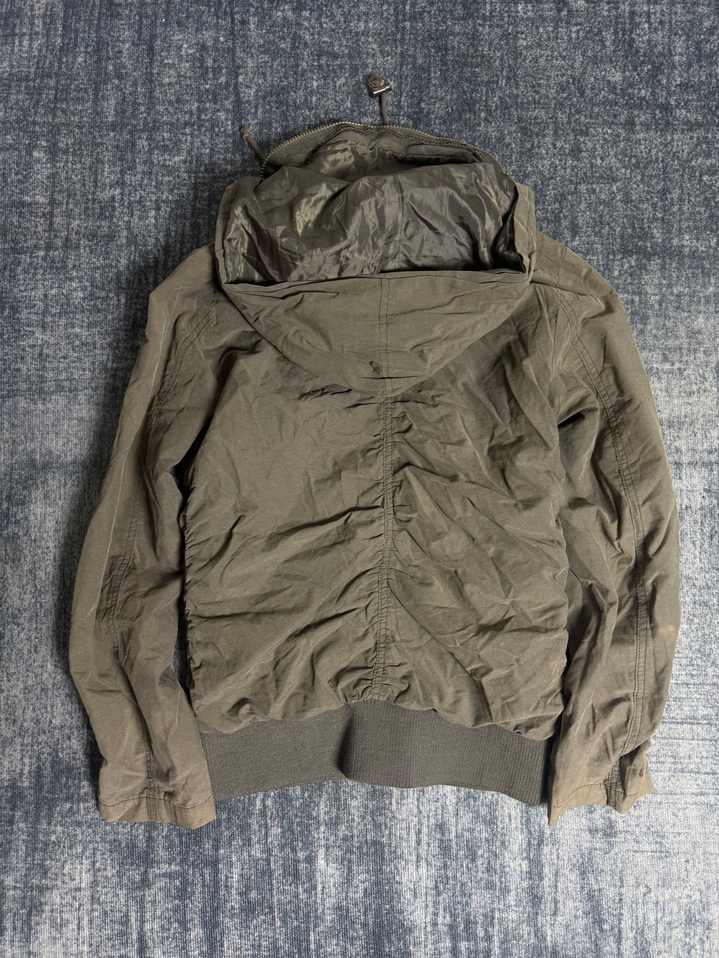 B2V - VTG JACKETS 11 ༒ vintage streetwear thrift y2k clothing by B2V_BAD2WEAR