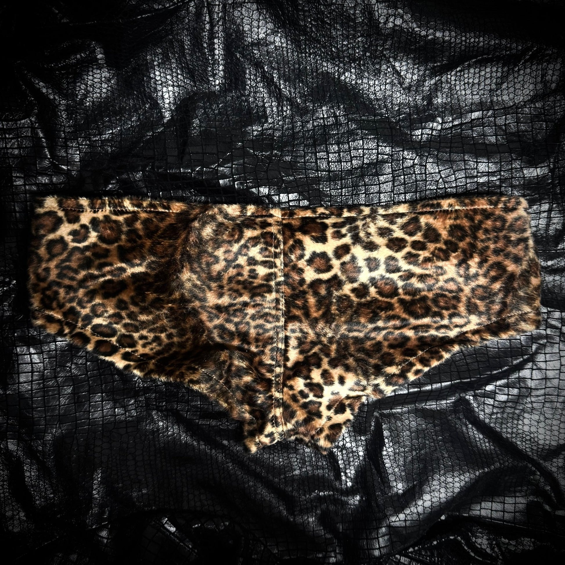 BAD•JNET༒ MICRO - SHORT༒ vintage streetwear thrift y2k clothing by B2V_BAD2WEAR