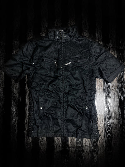 ༒Bareback Realdress ༒