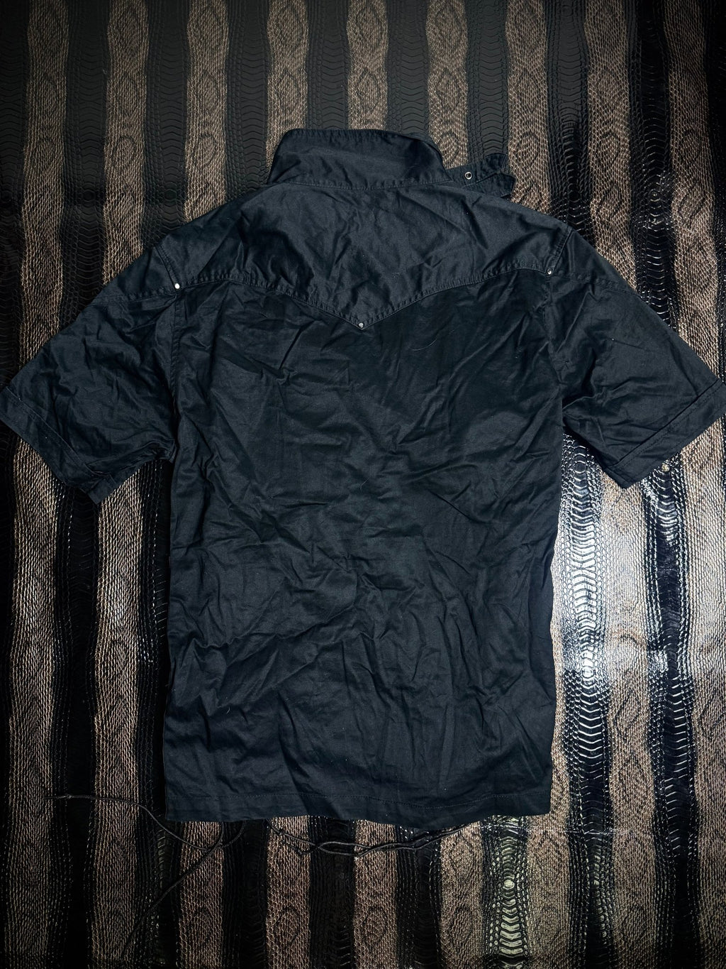 ༒Bareback Realdress ༒ vintage streetwear thrift y2k clothing by B2V_BAD2WEAR