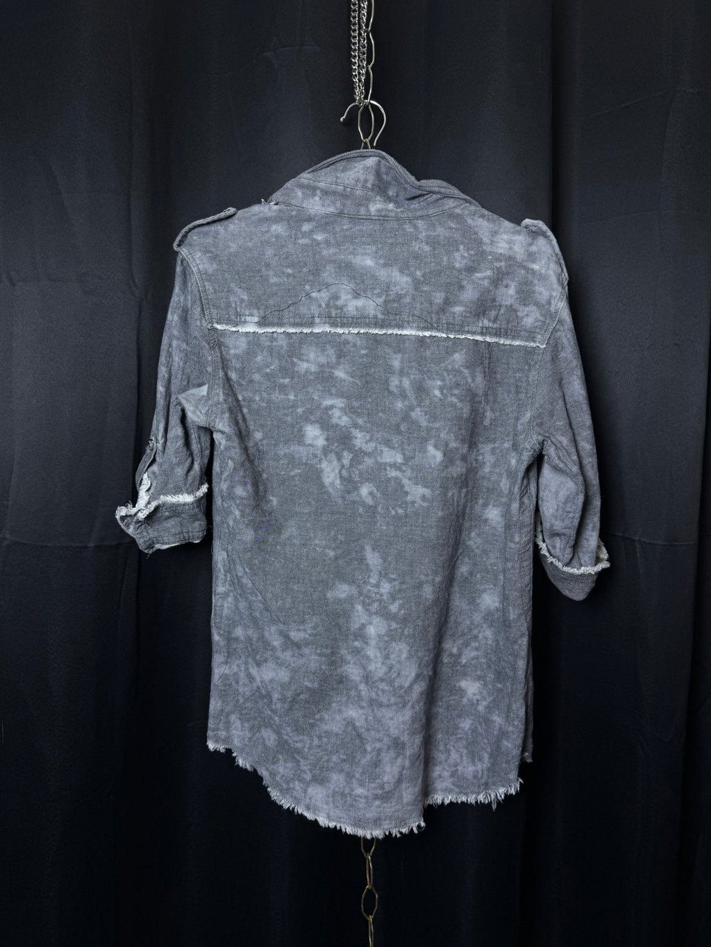 BERNING - SHO 291༒ vintage streetwear thrift y2k clothing by B2V_BAD2WEAR