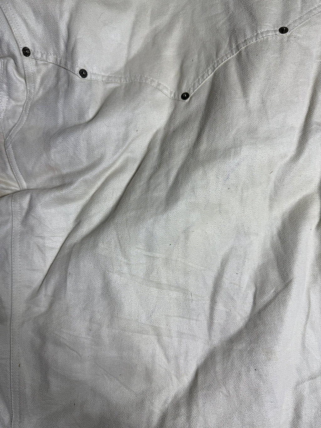 ༒BERNING SHO JACKET(1)༒ vintage streetwear thrift y2k clothing by B2V_BAD2WEAR
