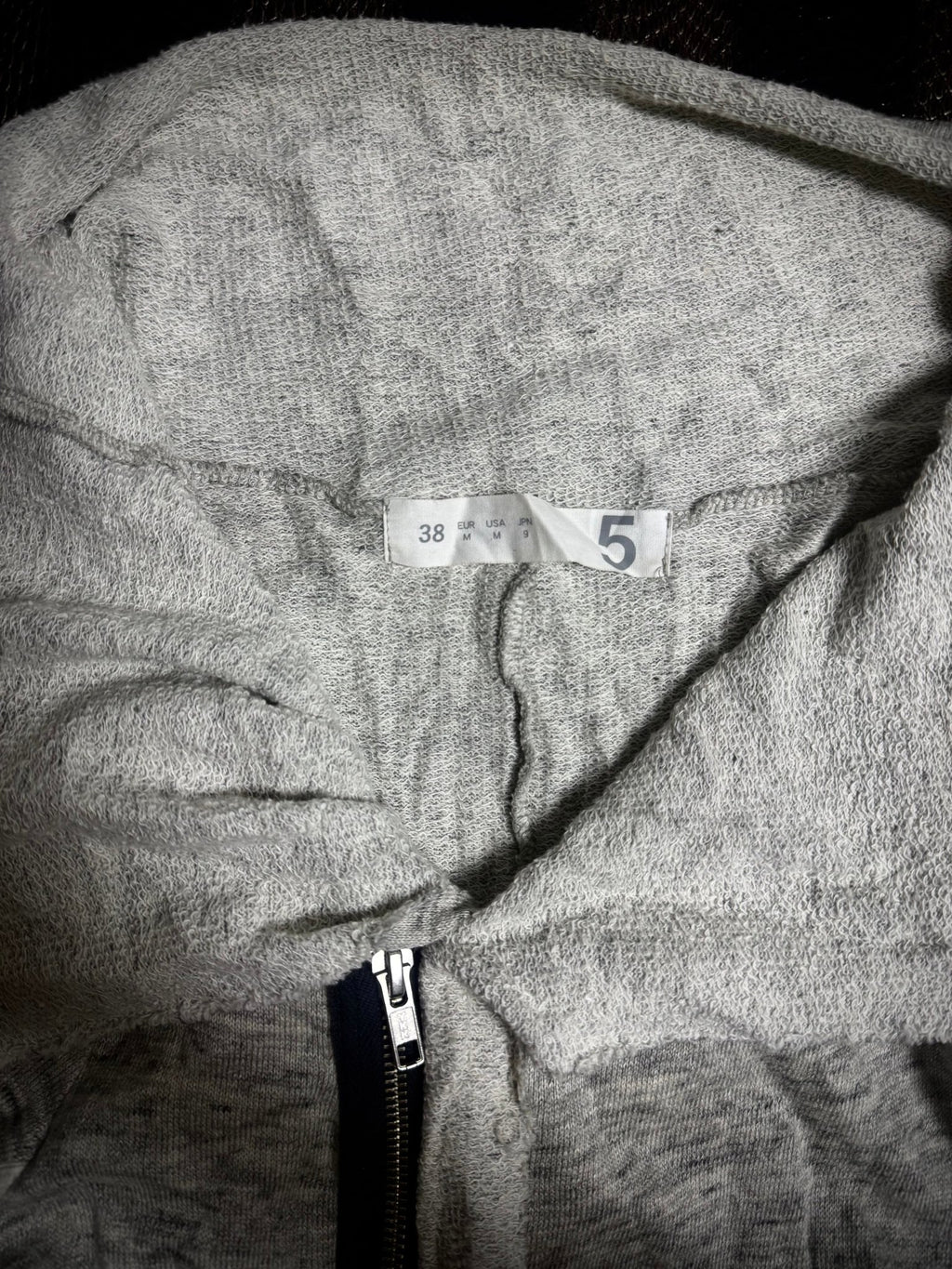 ༒ JP STYLE JACKET༒ vintage streetwear thrift y2k clothing by B2V_BAD2WEAR