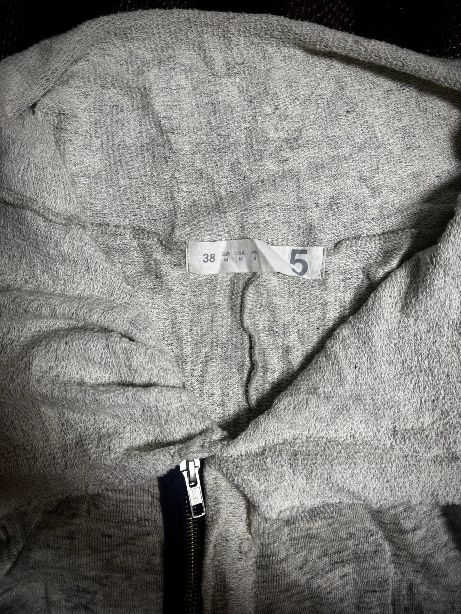 ༒ JP STYLE JACKET༒ vintage streetwear thrift y2k clothing by B2V_BAD2WEAR