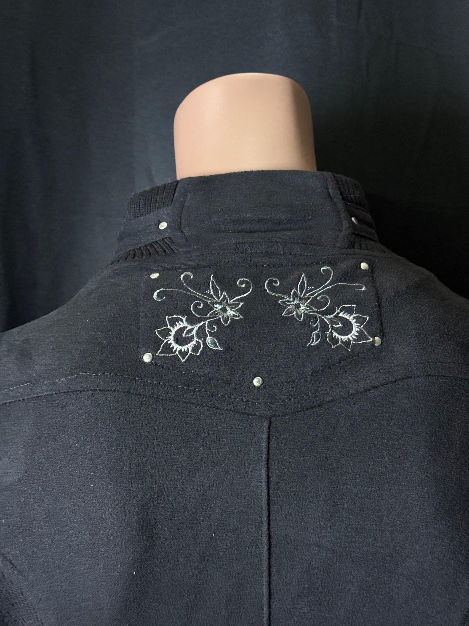 OZZ CORE༒ vintage streetwear thrift y2k clothing by B2V_BAD2WEAR