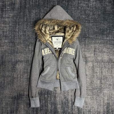 ༒AF༒Size M