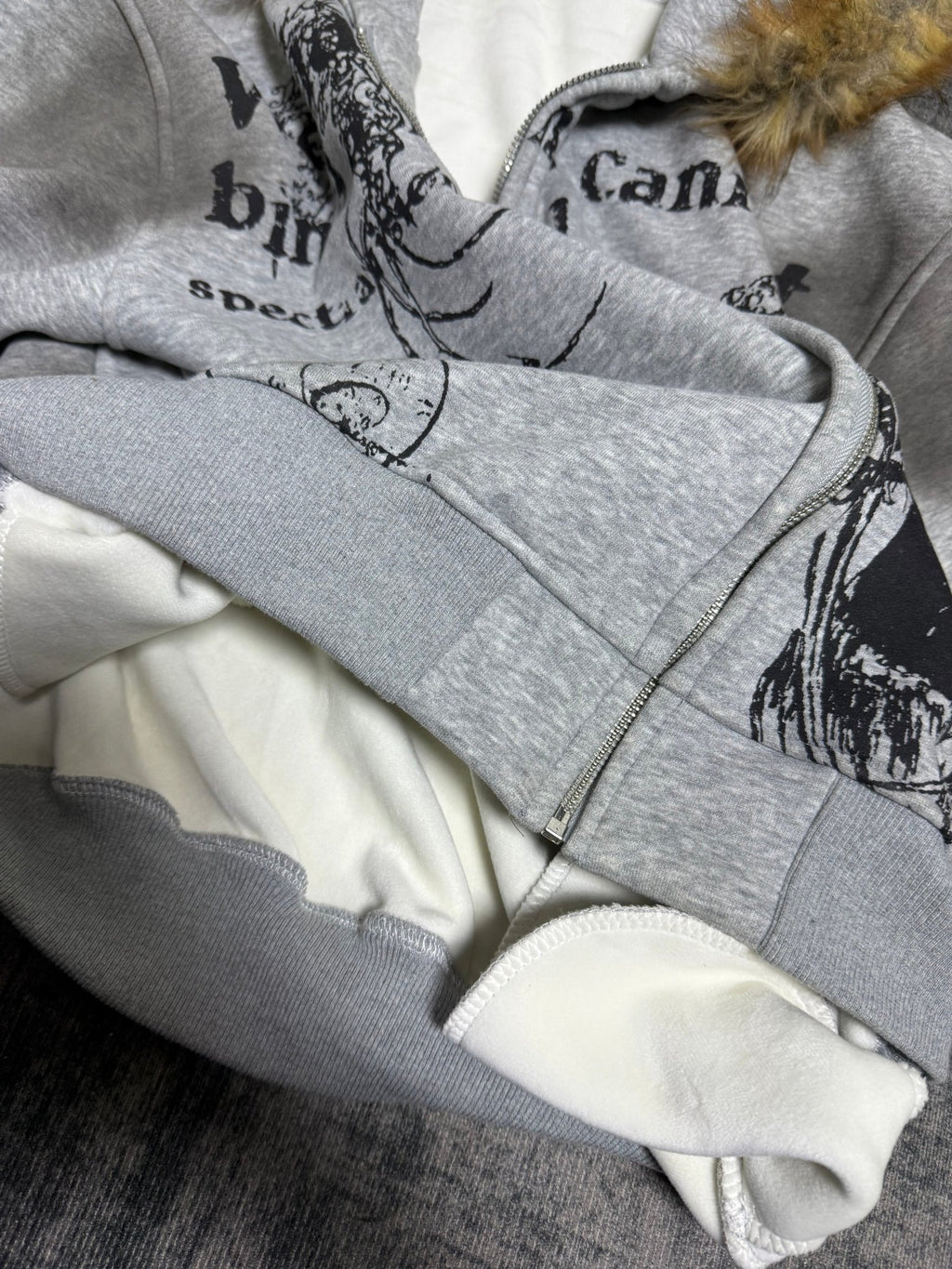 UNKNOWN BRAND༒ vintage streetwear thrift y2k clothing by B2V_BAD2WEAR