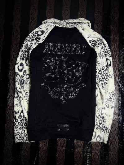 ༒X FRM JACKET༒