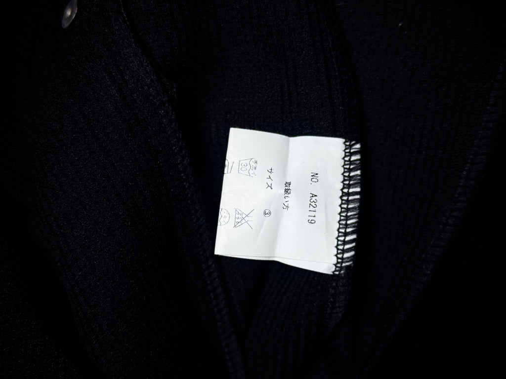 ༒X FRM JACKET༒ vintage streetwear thrift y2k clothing by B2V_BAD2WEAR