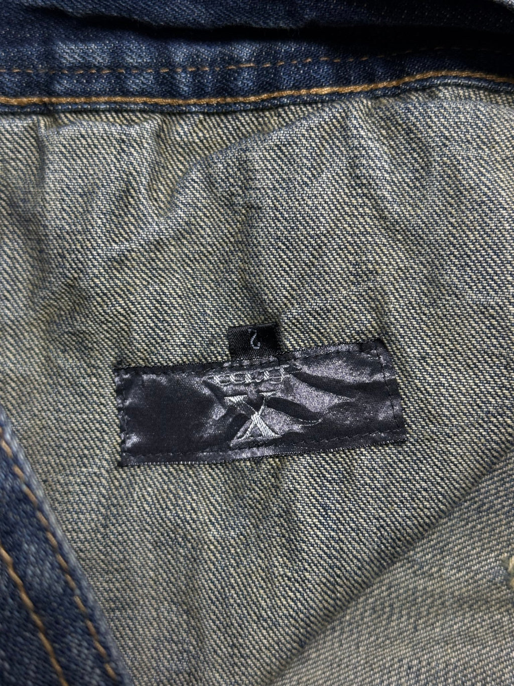༒X FRM JACKET(1)༒ vintage streetwear thrift y2k clothing by B2V_BAD2WEAR